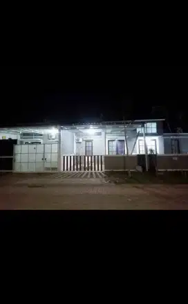 Oper kredit rumah perumtas 4 Sidodadi candi Sidoarjo