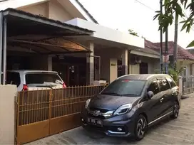 Dijual Rumah di Tangerang Selatan