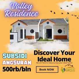 Dijual Rumah Murah Pungging Hanya 10 Menit Ke Kawasan Industri Ngoro
