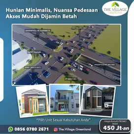 RUMAH DI BLIMBING KOTA MALANG TERMINAL ARJOSARI DEKAT TOL KARNGLO