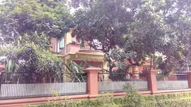RUMAH LUAS BINTARO JAYA DAN HARGA DIBAWAH PASARAN
