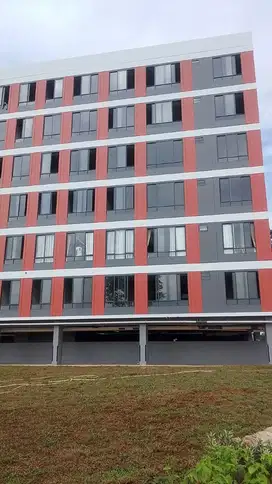 CASA COMO SAWANGAN HUNIAN CICILAN 8 JUTAAN TANPA DP DKT THE PARK MALL