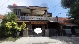 rumah siap huni d komplek
