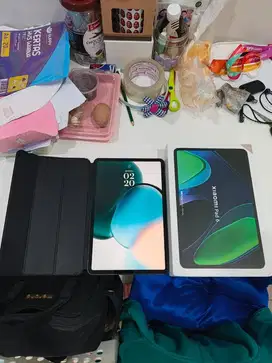 Xiaomi pad 6 8/256