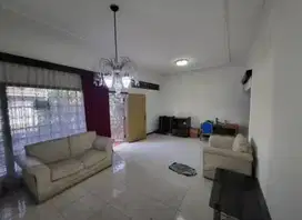 RUMAH MURAH PANTAI MENTARI DKT PAKUWON CITY, SUTOREJO, MULYOSARI