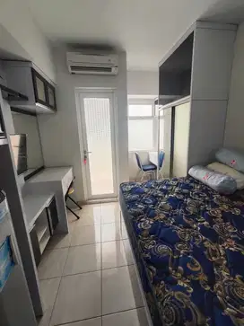 For Rent Studio Full Furnish