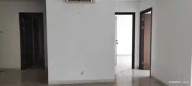 Sewa Apartemen Lavenue 2 BR unfurnished Pancoran Jakarta Selatan