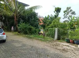 Tanah Hunian dan Kos Madyopuro Sawojajar Malang