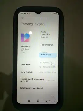 Xiaomi Redmi 9a 2/32