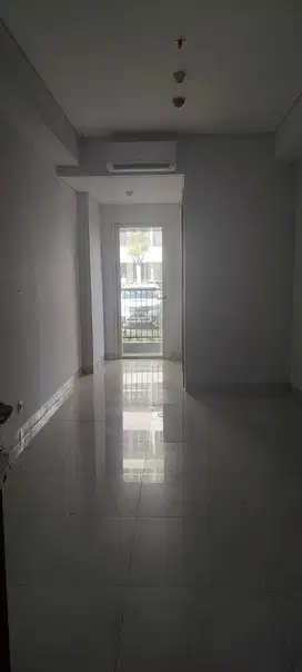 Dijual Murah Apartemen Aspen 2 BR Cilandak Jakarta Selatan