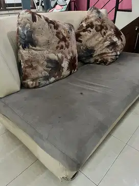 Dijual Sofabed informa