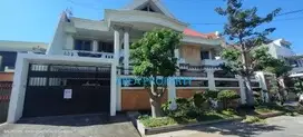 JUAL RUMAH DI JLN.KETUPA SURABAYA PUSAT (Tjin2Area)