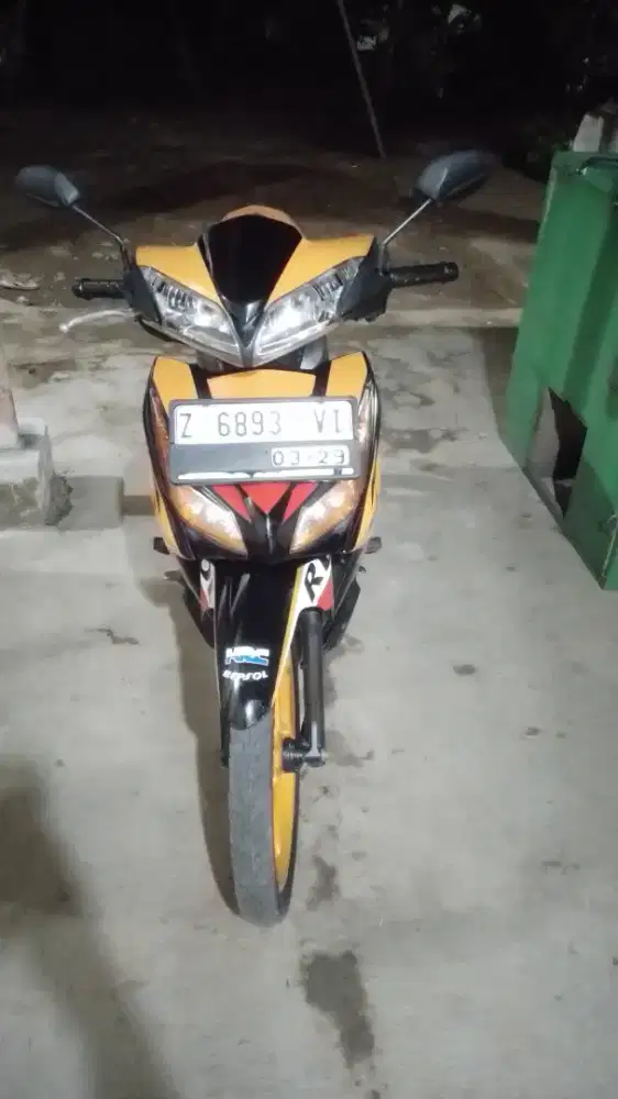 Siappp pakaiii pokona mahhh gas gas gas