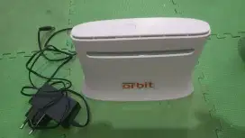 Modem wifi orbit
