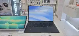 Tablet Samsung S10 Ultra 256 GB + Keyboard
