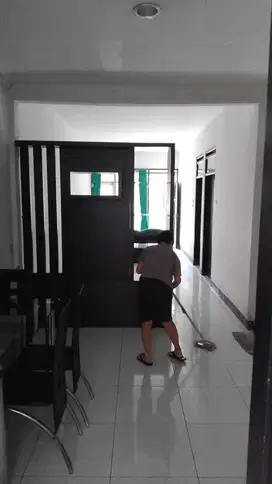DIJUAL RUMAH TAMAN KOPO INDAH II, kab bandung  ^VFong