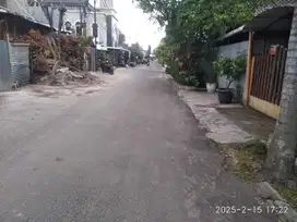 jual rumah baru minimalis mercuri raya margahayu raya kota bandung