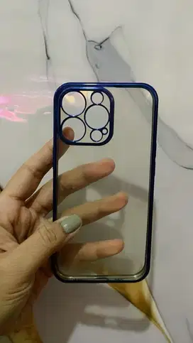 Casing iphone 13 pro