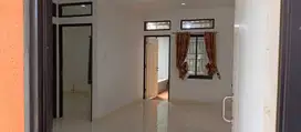 DIJUAL RUMAH DI BUMI ASRI CIHANJUANG, KAB BANDUNG BARAT  --AS