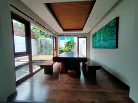 DIJUAL RUMAH 2 Lt. DI BATUNUNGGAL INDAH RAYA BANDUNG  --LC