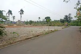 Tanah Kavling Rajabasa Bisa Kredit Syariah