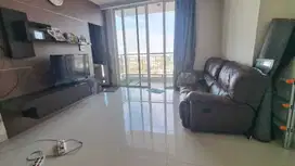 Jual Apt Ancol Mansion furnish