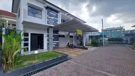 jual tirta kencana pesantren cibabat cimahi