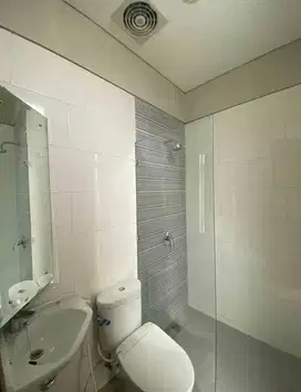Jual Rumah Siap Huni Awiligar