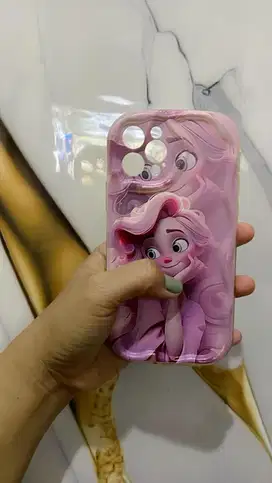 Case iphone 12 pro