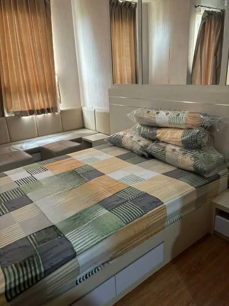 Purimas DKT UPN Universitas Terbuka Gunung Anyar Rungkut Medokan Merr