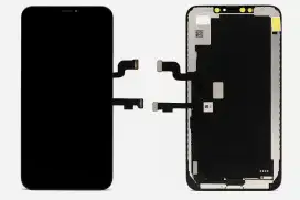 Lcd iphone xs max