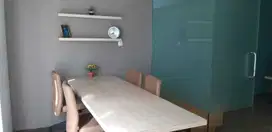 DIJUAL CEPAT RUANG KANTOR Hotel EL ROYALE, jl merdeka bandung^M