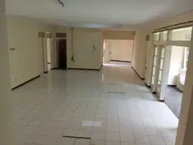 jual suryalaya rumah tua terawat