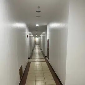 sewa apartemen murah di Jakarta