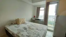 Disewakan Apartemen Greenlake Sunter