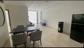 Jual Apartemen Lavenue 2BR Fully Furnished Pancoran Jakarta Selatan
