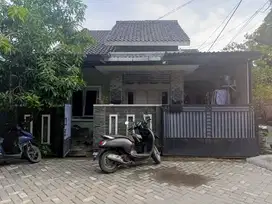 Grand Permata Sepatan Tangerang