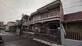 Dijual Rumah di lokasi strategis,dekat dengan Fasilitas umum