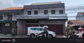 DIJUAL/sewa RUKO di katapang, soreang, Kab Bandung   ^FN