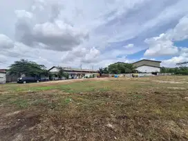 SEWA GUDANG CAMPANG BANDAR LAMPUNG