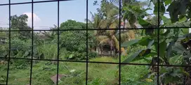 Jual Lahan 1176m Panongan Tangerang Cocok untuk usaha