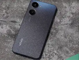 dijual cpt hp vivo y03