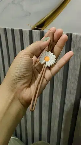 Gantungan hape lucu