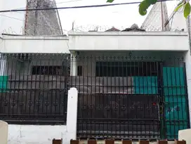 Dijual Rumah Sarijadi 1 Menit Pasar Cibogo Akses Jalan Mudah Siap Huni