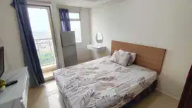 Disewakan Apartemen Greenlake Sunter