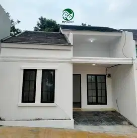 Promo sampai akhir februari