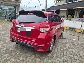 Jual mobil bekas