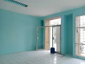 DISEWA GUDANG PRIMA CENTRE 350JT/TH NEGO
