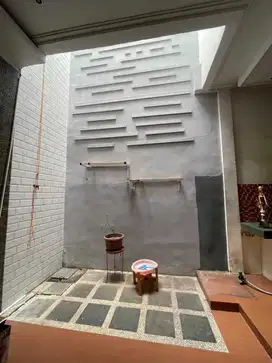 RUMAH SEWA 2 LANTAI CINANGKA