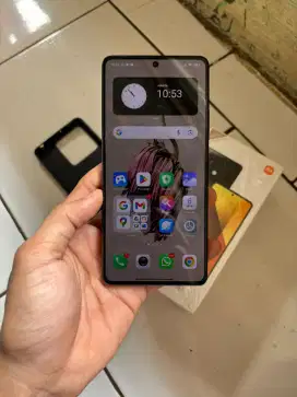 REDMI NOTE 13 5G